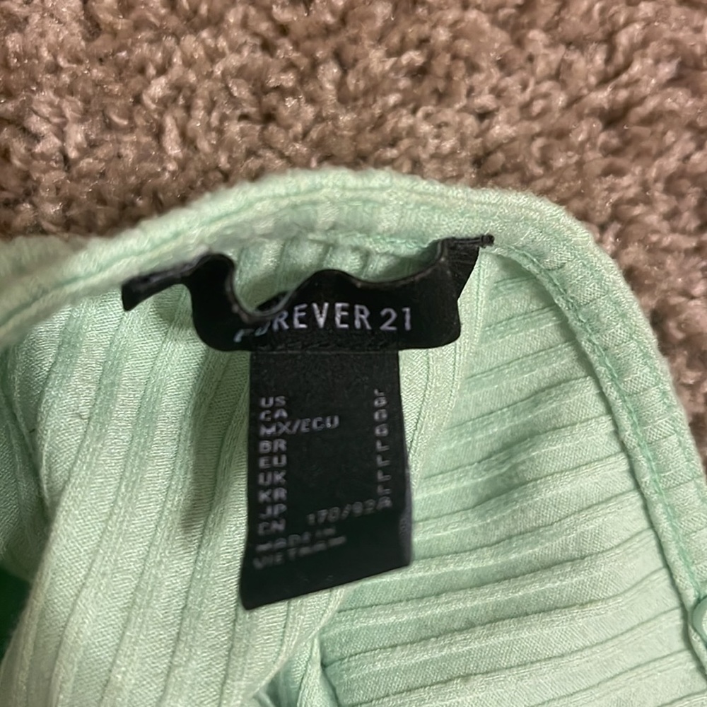 Top - Picture 3 of 3